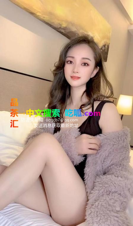 2_25940.jpg