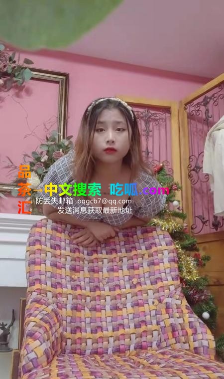1_21836.jpg