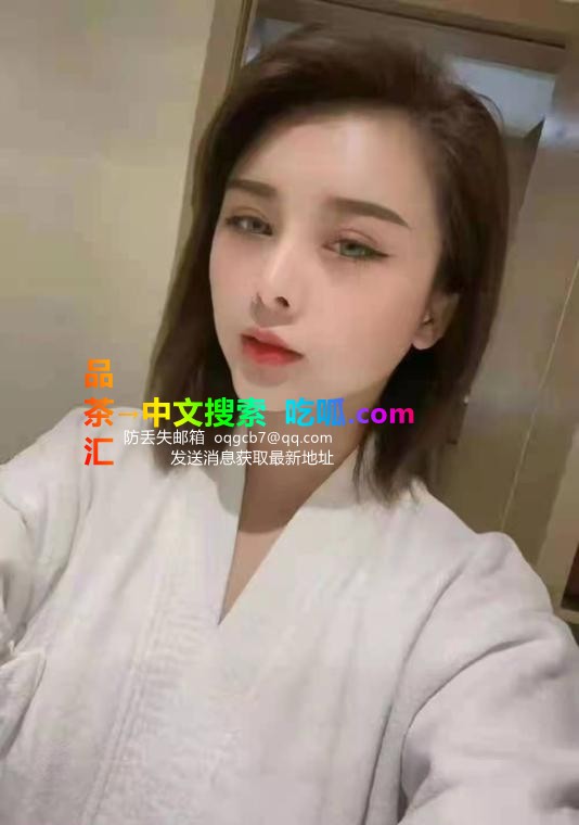 3_24108.jpg