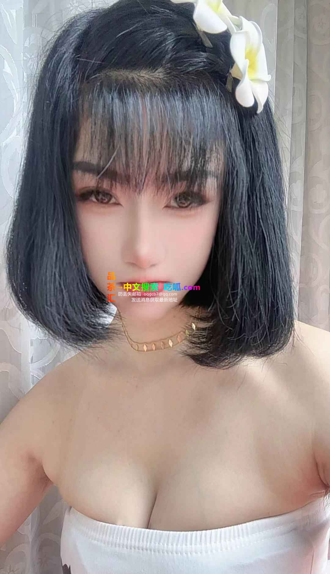 2_179039.jpg
