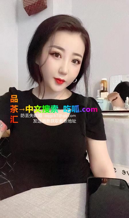 2_18231.jpg