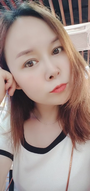 1_4761.jpg