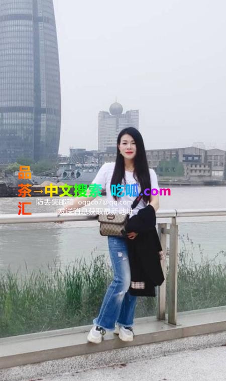 2_28687.jpg
