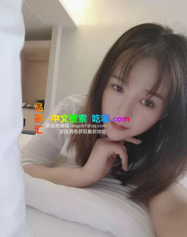 1_4991.jpg