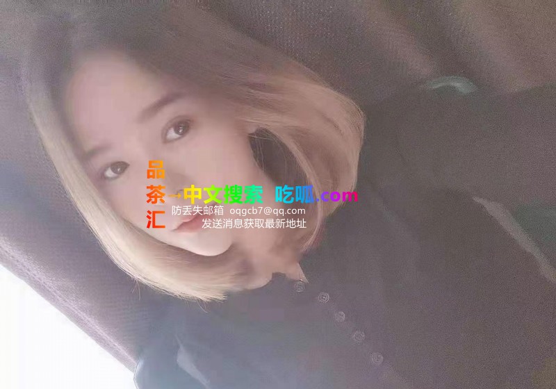 3_4991.jpg