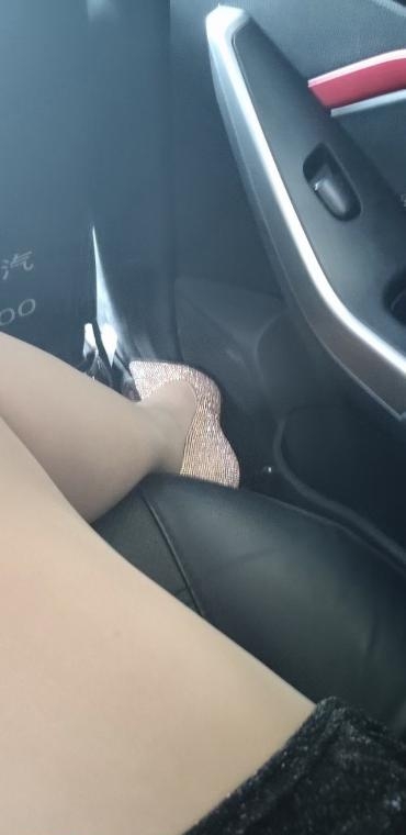 1_28725.jpg