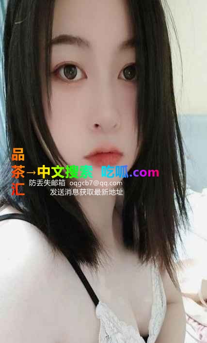 1_178769.jpg