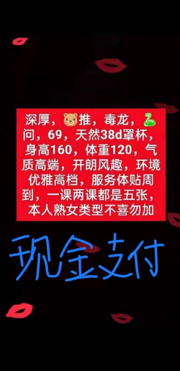 1_615.jpg