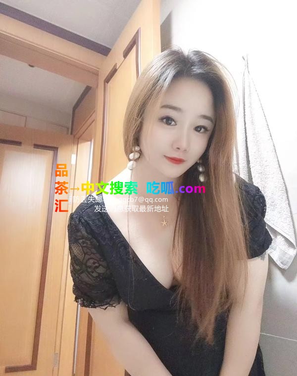 3_23597.jpg