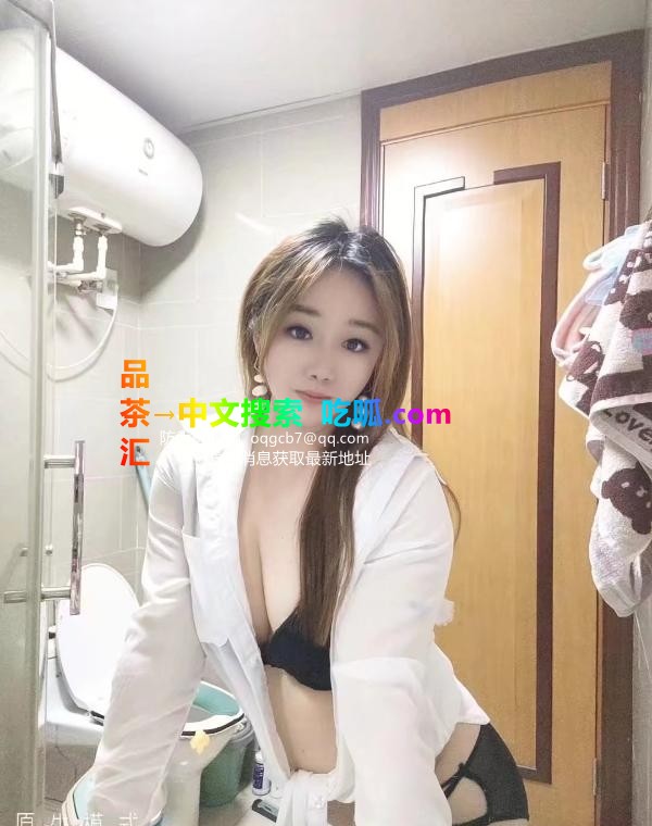 4_23597.jpg