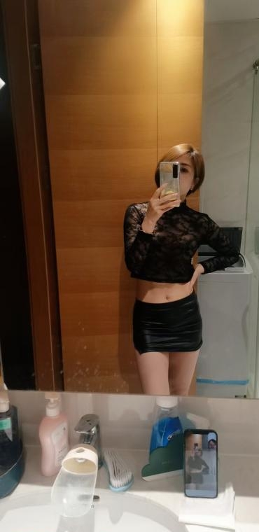 1_20490.jpg