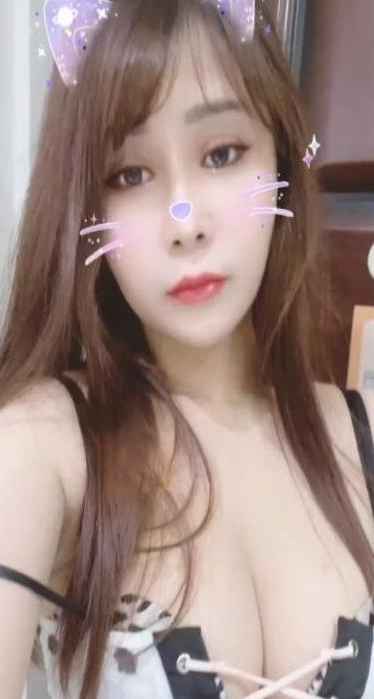 1_180051.jpg