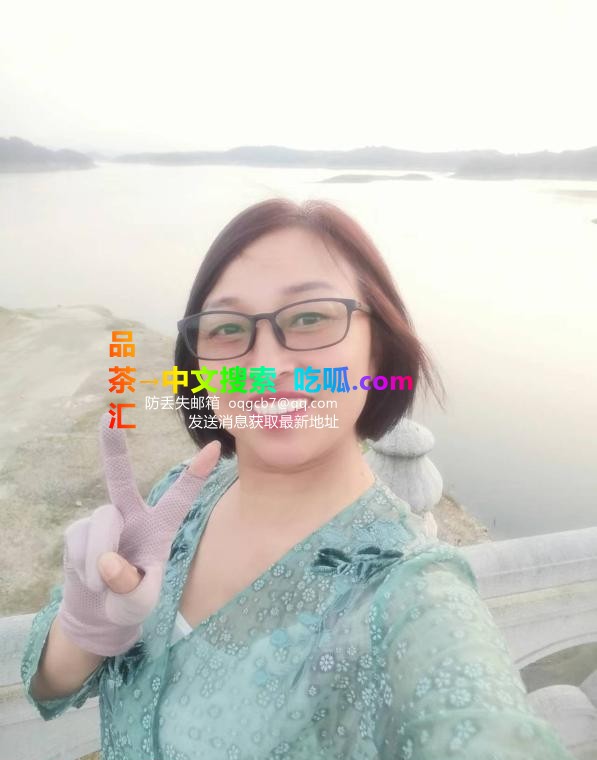 3_22971.jpg