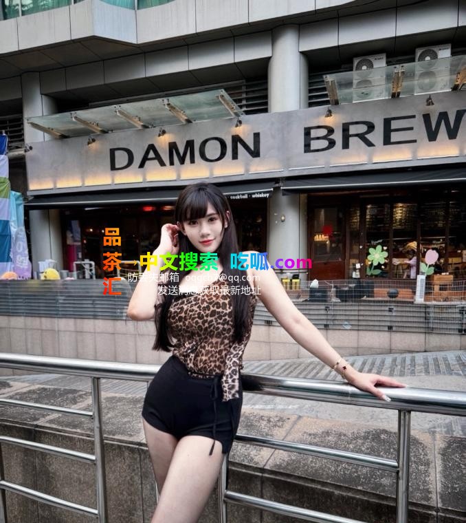 1_808042.jpeg