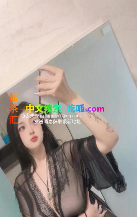 1_184272.jpg