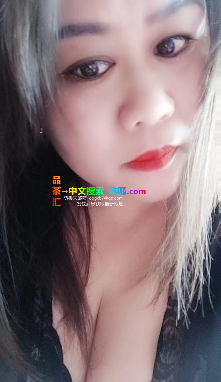 1_2043.jpg