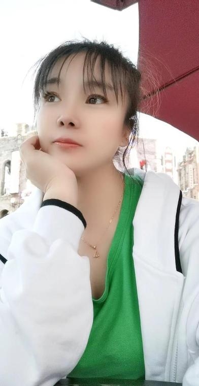 3_12348.jpg