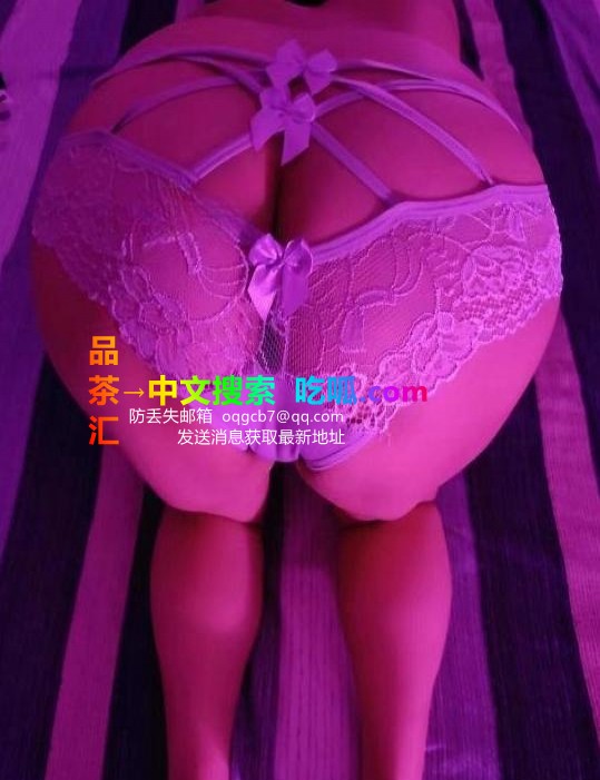 1_183502.jpg