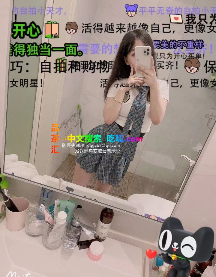 1_1261.jpg