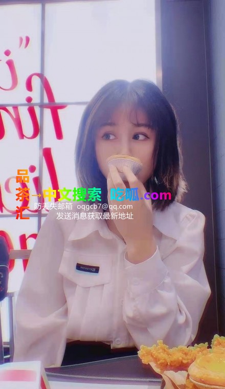 3_1269.jpg
