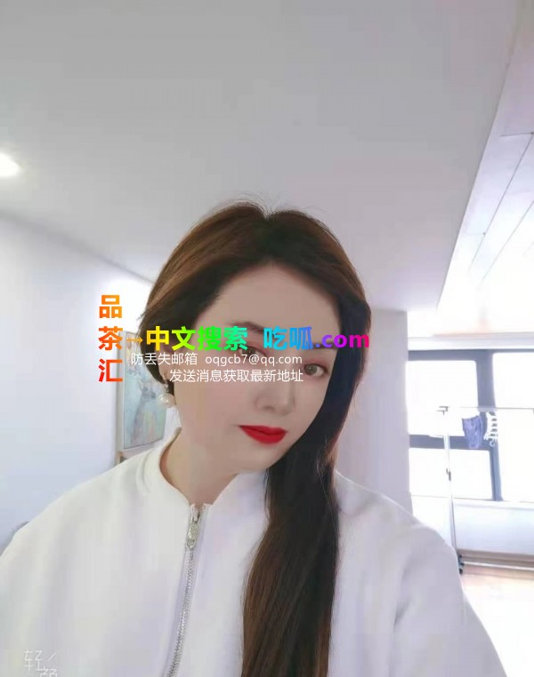 1_13225.jpeg
