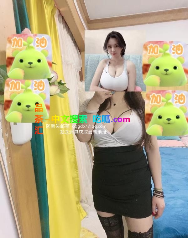 4_14256.jpg