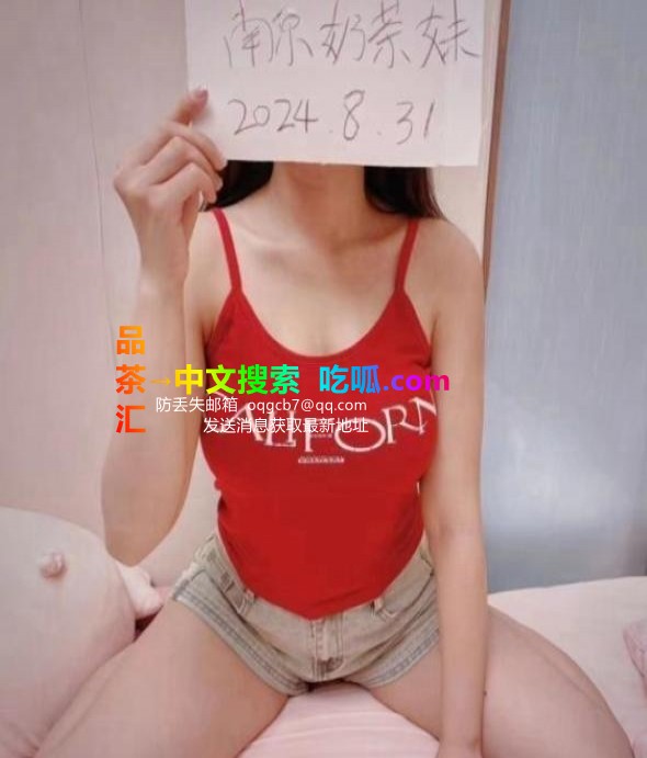 1_185050.jpg