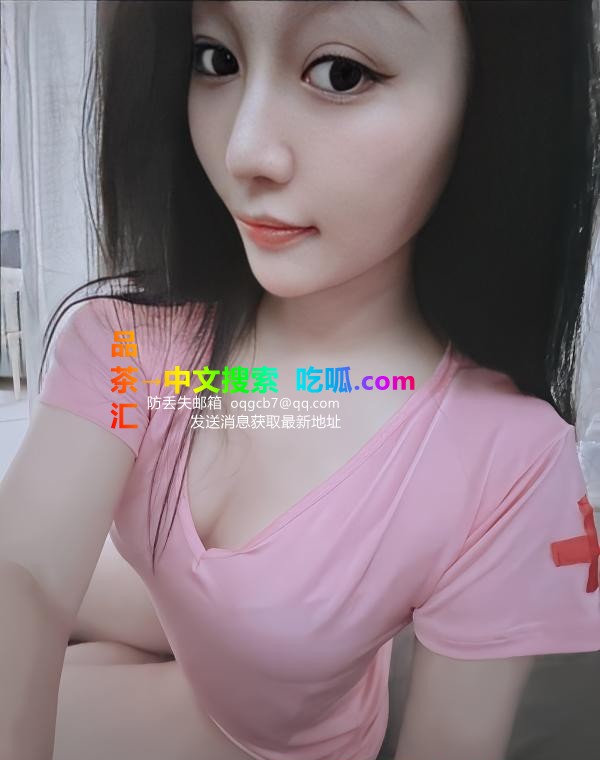 2_844592.jpg