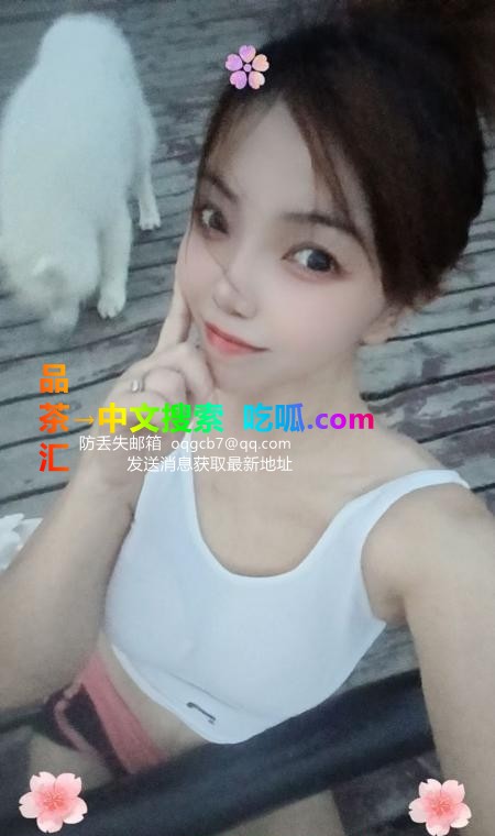 1_847715.jpg