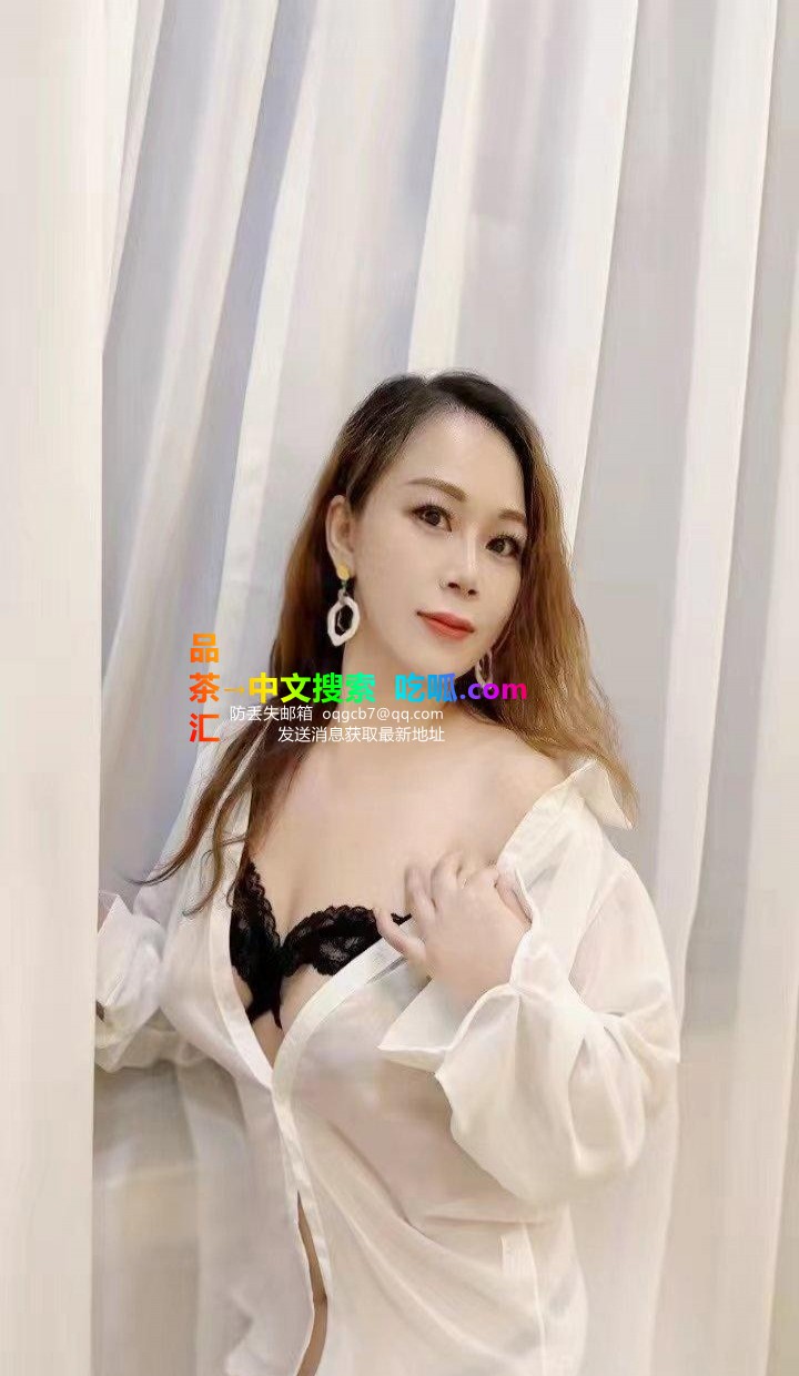 1_185785.jpg