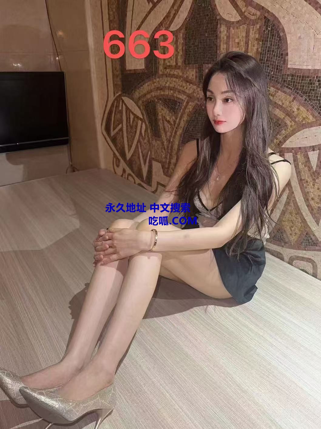 mmexport1730895113933.jpg