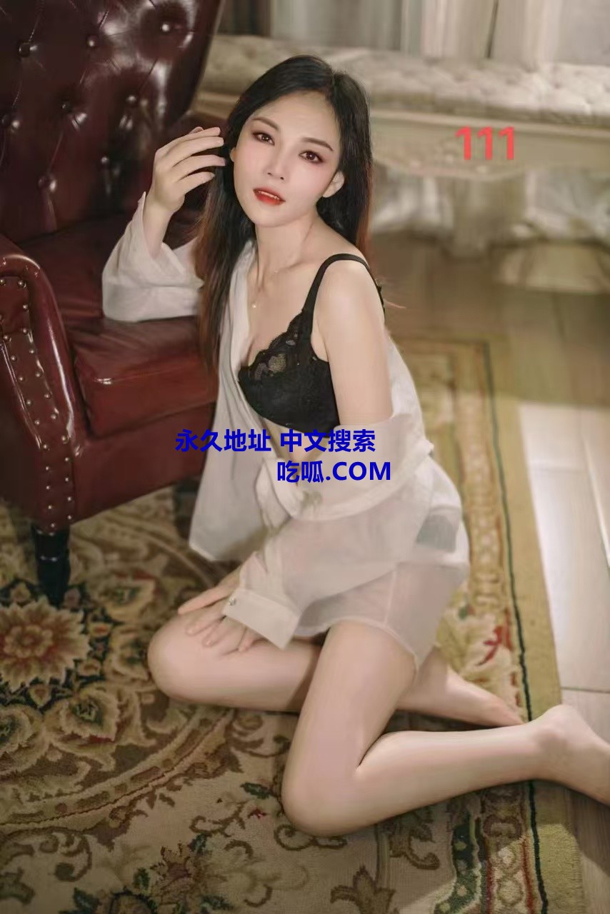 mmexport1730895109321.jpg