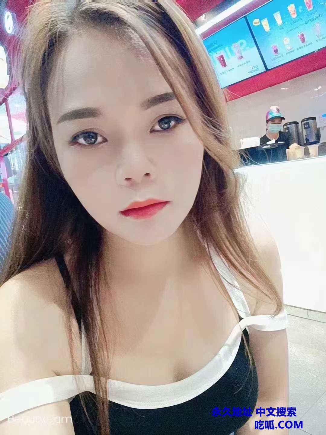 mmexport1739520524316.jpg