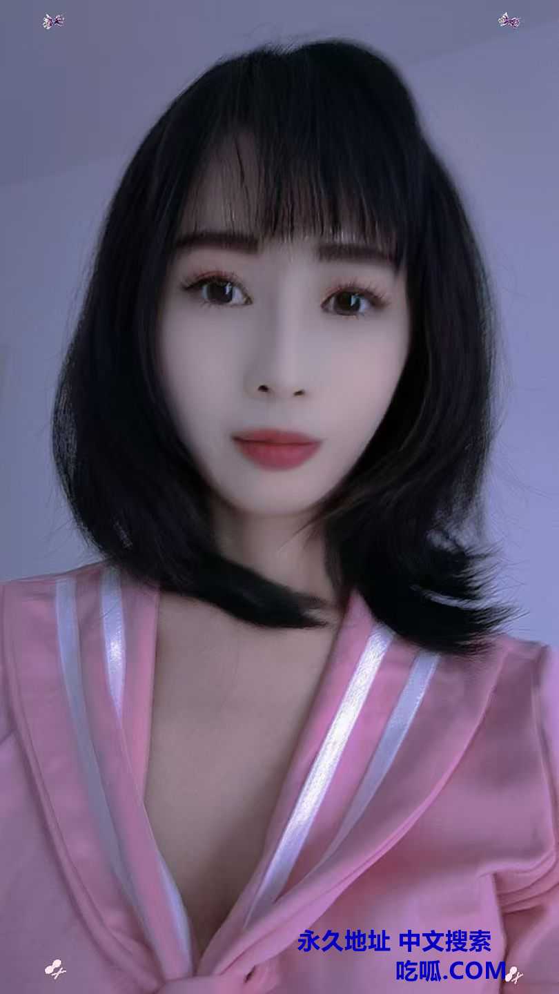 d4.jpg