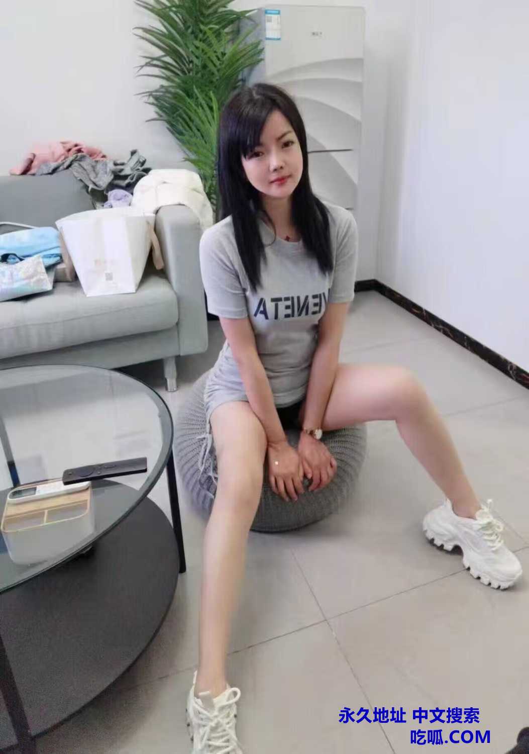 d1.jpg