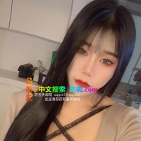苏州万达丰满型妹子