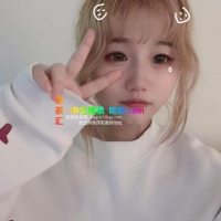 无锡新新
