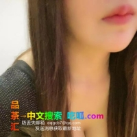鼓楼四川妹子