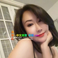 小妞你最美