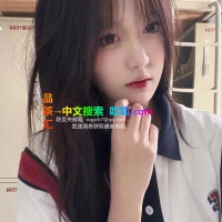 江宁两姐妹
