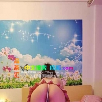 客村服务超好的小琳琳