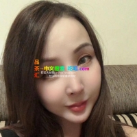 河北女王范体验