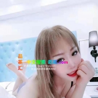 夜太美妞太骚